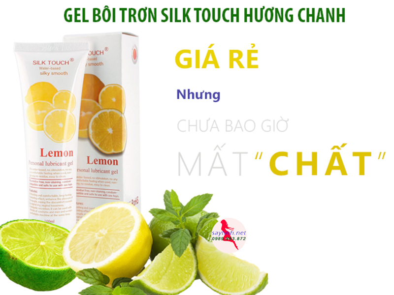 gel-boi-tron-huong-chanh-silk-touch-100ml